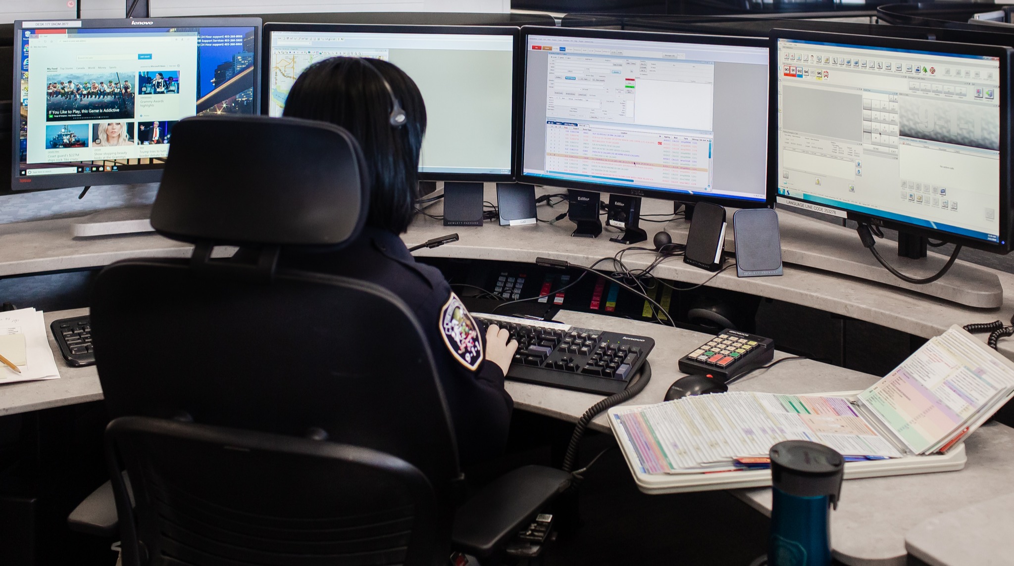 Troubleshooting Workstation Errors: E16, E01, & E64 Errors